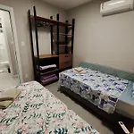 Charmoso 2 Dormitorios A Poucos Passos Da Praia Em Balneario Camboriu!