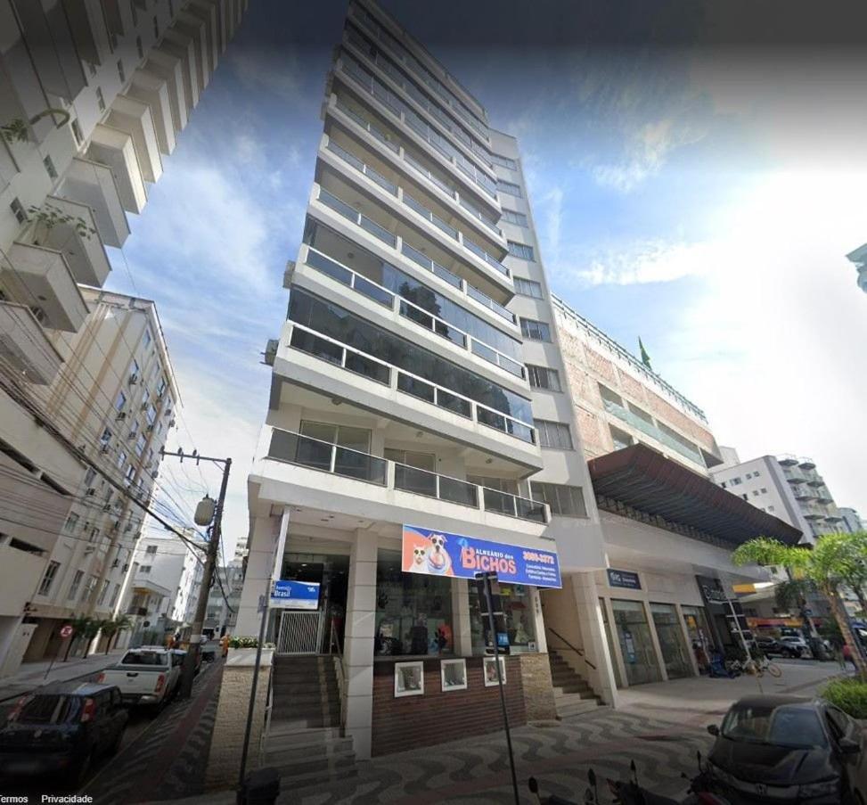 Charmoso 2 A Poucos Passos Da Em Balneario Camboriu! Apartamento Balneario Camboriu