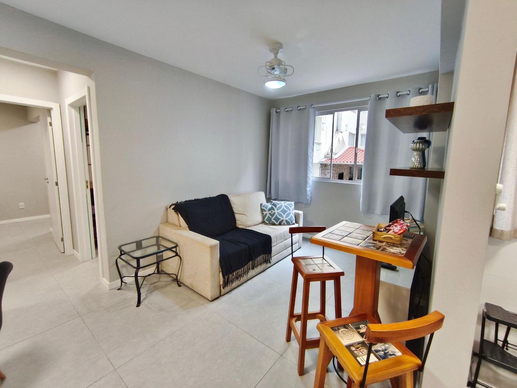 Charmoso 2 A Poucos Passos Da Em Balneario Camboriu! Balneario Camboriu
